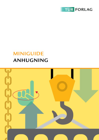 Anhugning – Miniguide