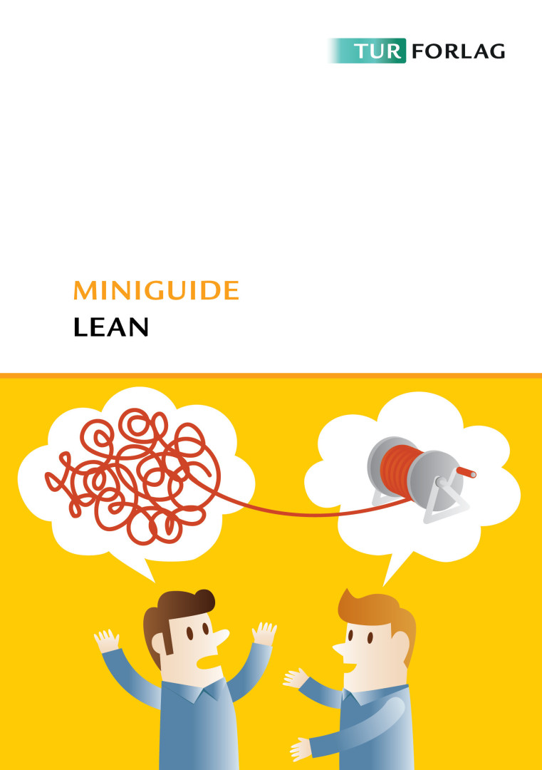 Lean – Miniguide