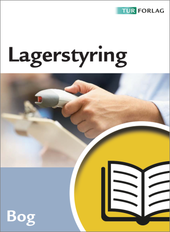 Lagerstyring