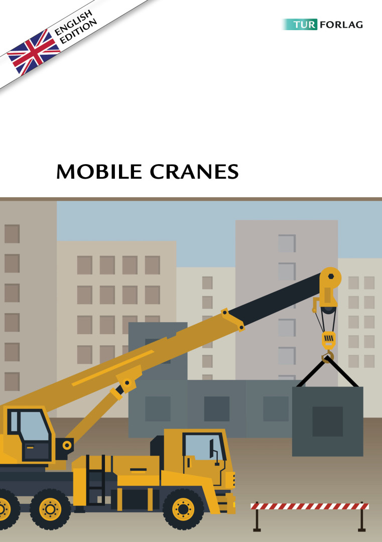 Mobile Cranes