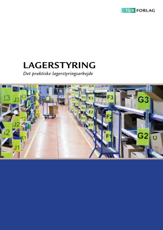 Lagerstyring