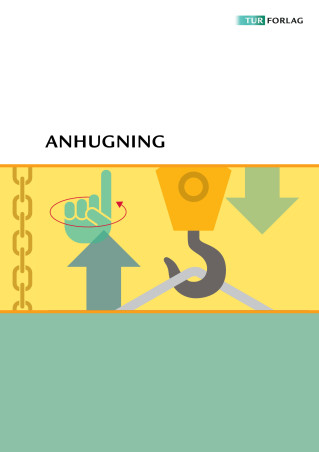 Anhugning – E-læring