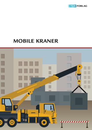 Mobile Kraner – Bog