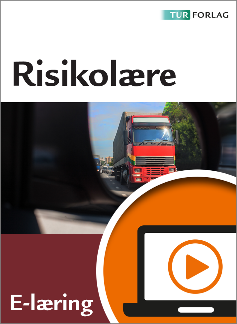 Risikolære